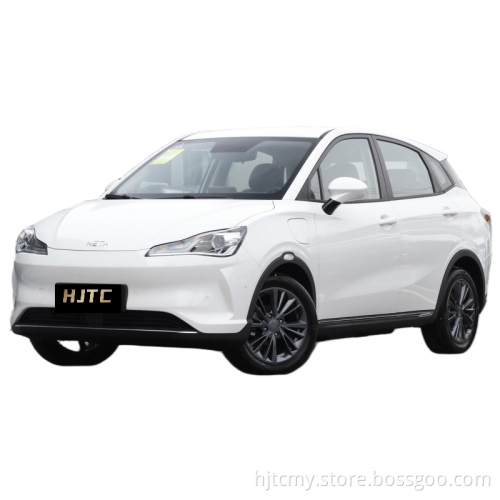 2022 NETA VETA V FWD 401 km Auto elettrica NETA V VENDITA EV auto neta v